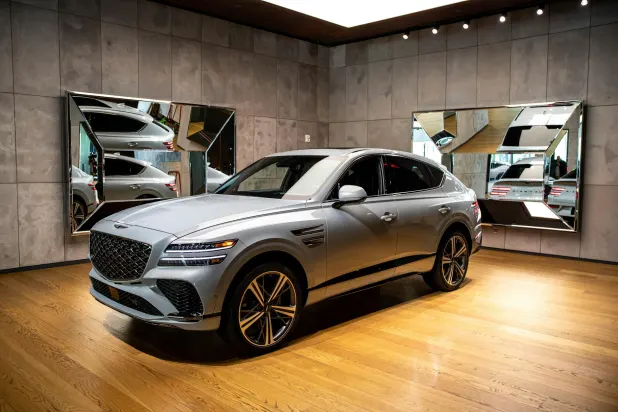 Kasino Joy Winner Android/iOS Aplikácia