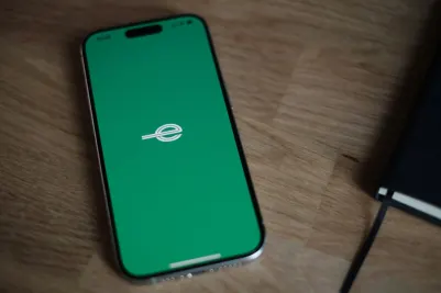 Kasino Joy Winner Mobilná aplikácia